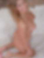 prague escort cheap
