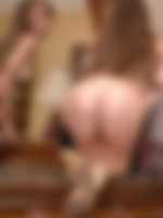 rape sex porn