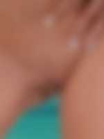 masters of sex online cz