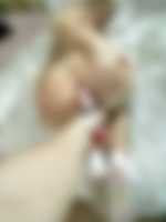 manzelsky sex video