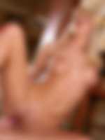 ttps://prague.escort-europe.com/escort-prague/eileen%20sue/9c52d2f2