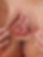 teen sex vids
