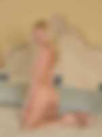 gifi sex