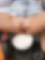 escort xvideos