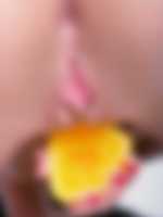 privat praha 4 branik
