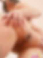 dámský escort