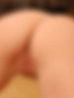 sex s mamou povidky