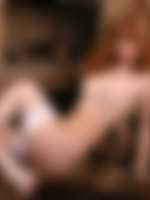 teen nudist sex