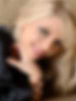 jak casto sex