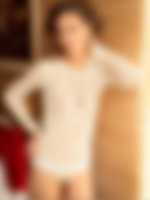 ttps://prague.escort-europe.com/escort-prague/eileen%20sue/9c52d2f2