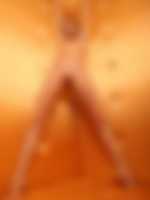 porno první sex