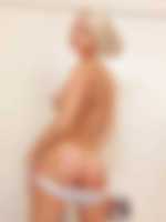 tapety sex