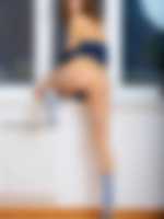 privat carmen brno