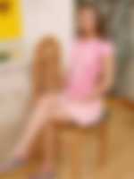 shortbus sex scene
