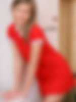 teen amater sex