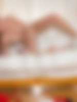 hannah teter sex tape