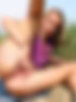 wife sex tube