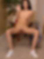 opilá sex