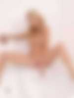 sims sex mod