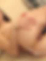 teen amater sex