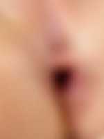 www.naprivat.cz/eroticky-privat-privatek-chrudim-120/?noerase=1