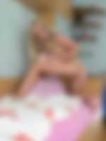 teens sex tube