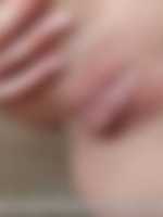 megan fox sex tape