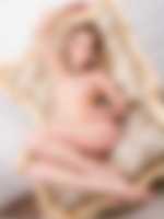 gay sex liberec
