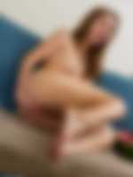 scarlett johansson sex tape