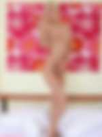 hd sex com