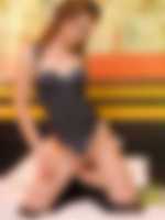 celebrities sex tapes