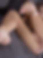 gif romantic sex