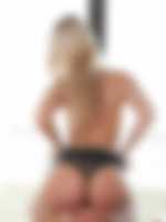 borhyova sex