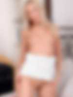 sex woman
