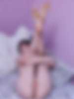 laura escort prague