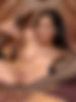 pornstar for escort