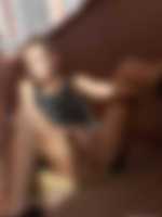 top privat paula