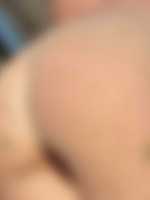 mia nelson escort
