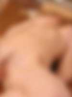privat sudanska 3