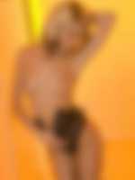zoo porno sex