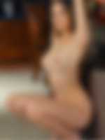 sex hd