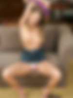 sex syna s matkou