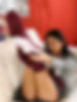 czech couple sex