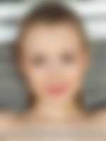 lola bulgari escort