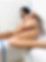 young amateur sex