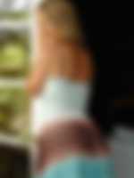 free porno sex