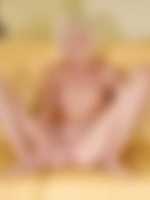 schemale sex video