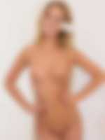 independent escort amsterdam