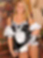 belle claire privat