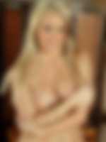 vintage sex pics